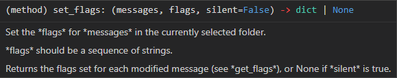 17-3.png